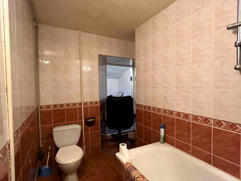 комерційна за адресою Ланжеронівська вул., 5