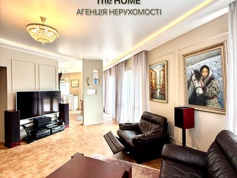 будинок за адресою Парникова вул.