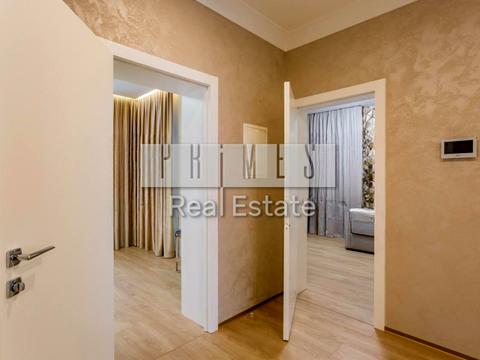 будинок за адресою Садова