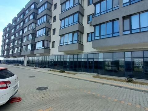 квартира за адресою бочарова, 70