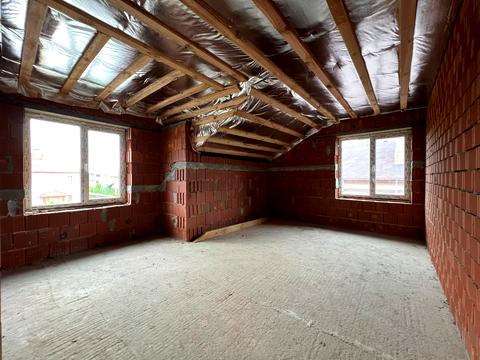 дом по адресу Виктора Швеца ул. (Шляхова)