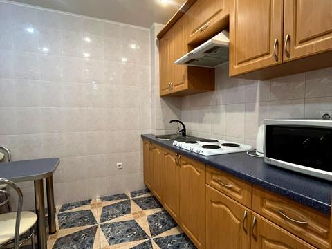 квартира по адресу Рабочая ул., 160