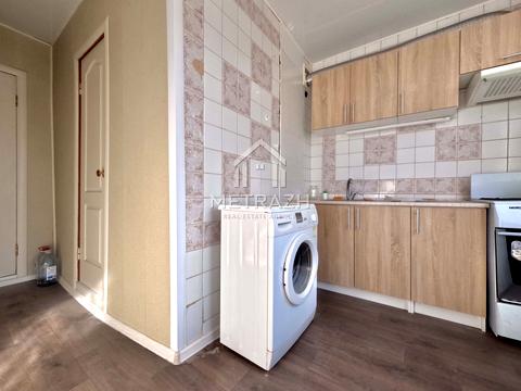 квартира за адресою Гвардійців-Широнінців вул., 40