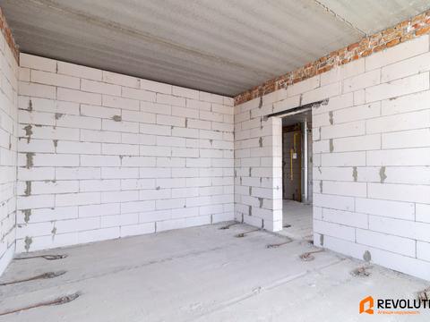 квартира за адресою Гідності вул., 4