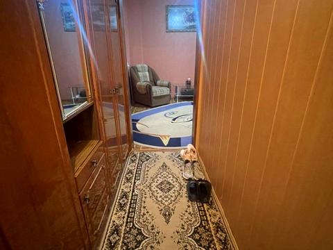 квартира за адресою Кармелюка вул., 10