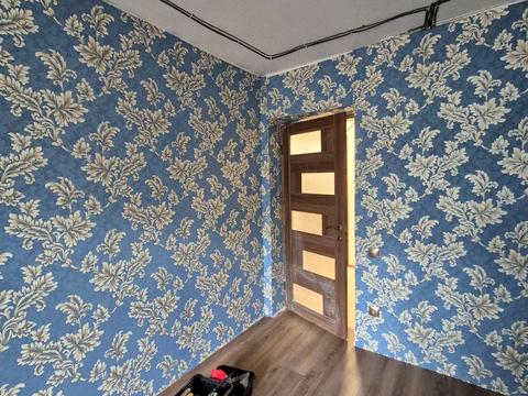 квартира по адресу Подільська ул., 159