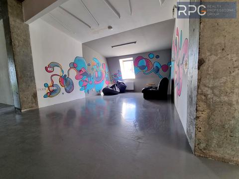 коммерческая по адресу Воздвиженская ул., 51