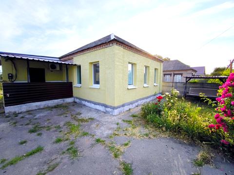 будинок за адресою Садова