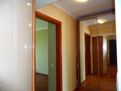 квартира за адресою Євгенія Логінова вул. (Крилова), 8а