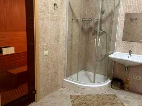 будинок за адресою Львівська вул.