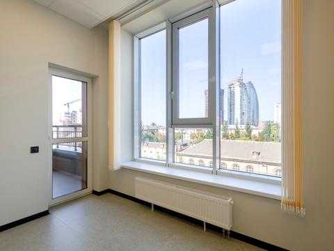 коммерческая по адресу Джона Маккейна ул. (Кудри Ивана), 26