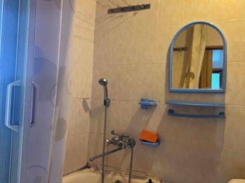 квартира за адресою Гвардійців-Широнінців вул., 26