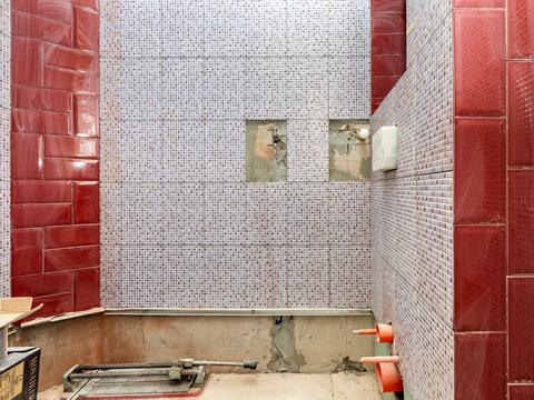 квартира по адресу Михаила Мулика ул. (Гаркуші), 3