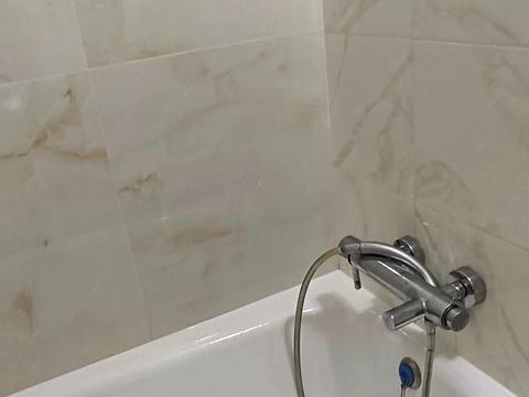 квартира по адресу Антоныча ул., 10