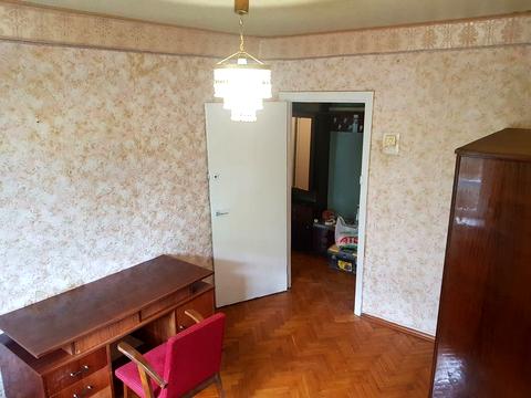 квартира по адресу Ореста Левицкого ул. (Академіка Курчатова), 6