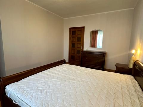квартира за адресою Ореста Васкула вул., 50-А
