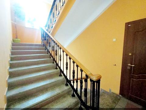 квартира за адресою Олени Теліги вул., 21