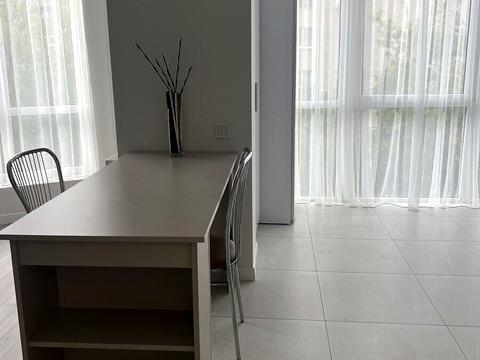 квартира по адресу Северина Наливайко ул., 1д