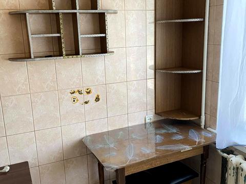 квартира за адресою Остафія Дашкевича вул. (Курнатовського), 26
