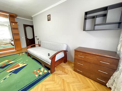 квартира по адресу Чумацкая ул., 37