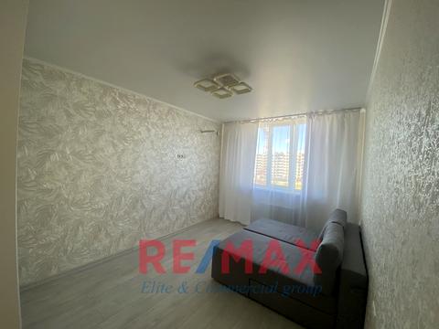 квартира за адресою Приміська вул., 26