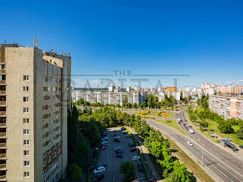 квартира за адресою Героїв полку "Азов" вул. (Маршала Малиновського), 4-В