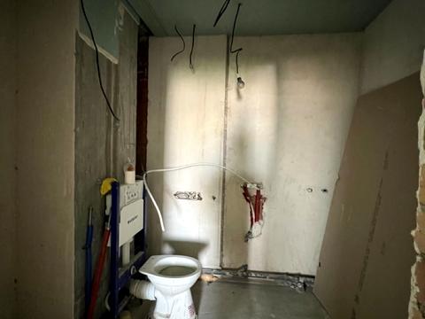 квартира по адресу Берестейский просп. (Победы), 5-В
