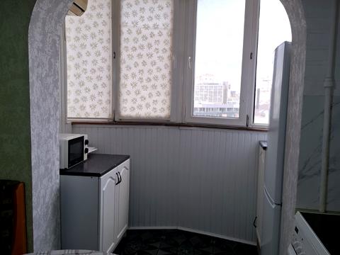 квартира за адресою Невського Олександра вул., 57