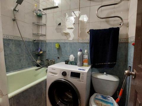 квартира за адресою Квартальна вулиц вул. (Гладкова), 31