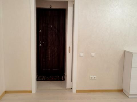 квартира за адресою Рівненська вул., 12-А