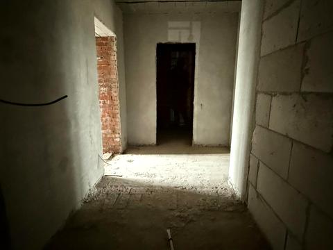 квартира за адресою Проспект Миру, 99/8А