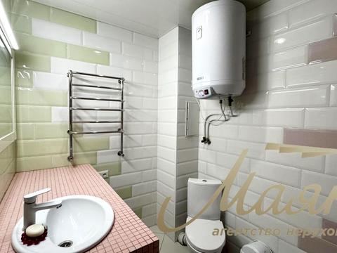 квартира за адресою Автозаводська вул., 48
