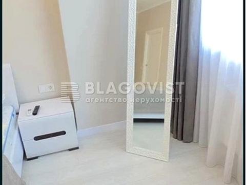 квартира за адресою Предславинська вул., 55