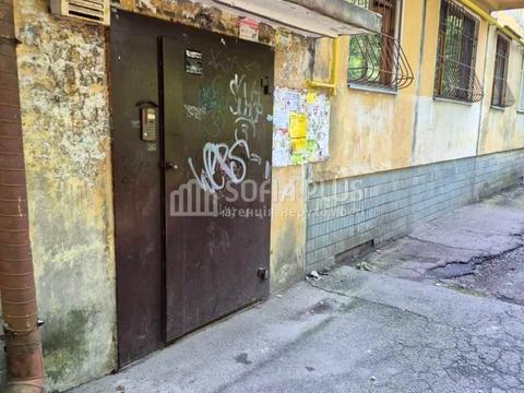 квартира за адресою Вацлава Гавела бульв. (Івана Лепсе), 83-В