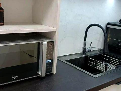 квартира за адресою Сиваська вул., 12/2