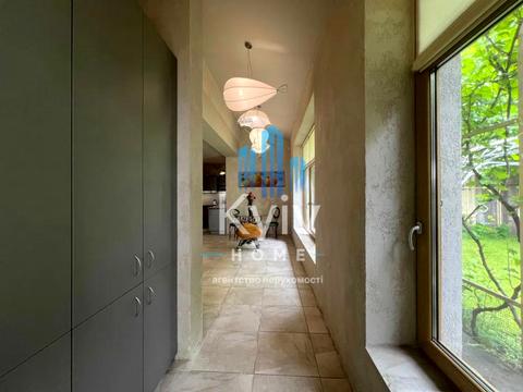 дом по адресу Богатырская ул.