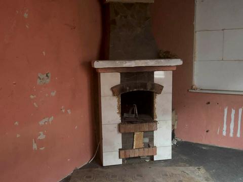 будинок за адресою провулок Квітковий, 13