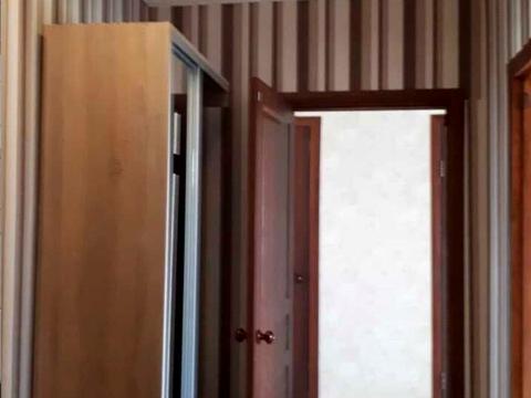 квартира за адресою Вірменська вул., 11