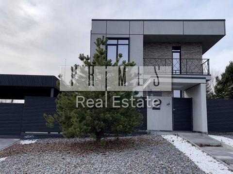 будинок за адресою Соборна вул.