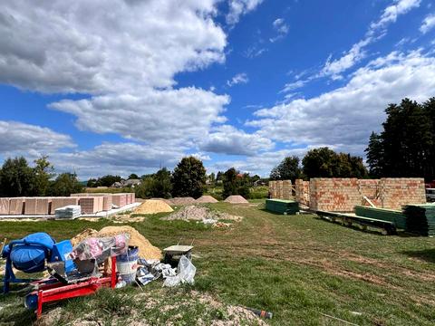 будинок за адресою Соборна