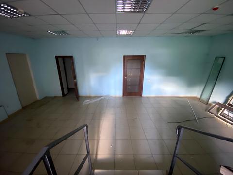 коммерческая по адресу Пр поля Олександра, 68
