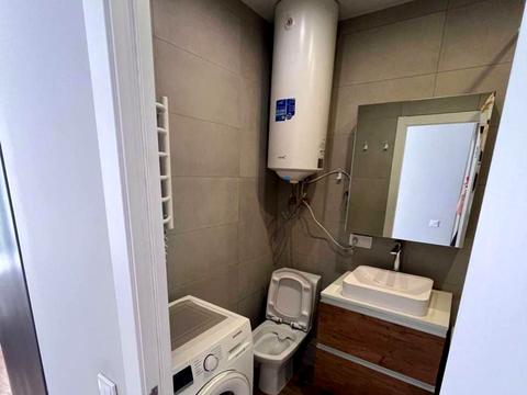 квартира за адресою Солом'янська вул., 29