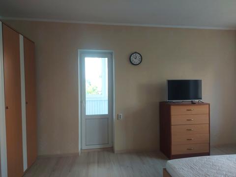 квартира за адресою Північна вул. (Північна), 54-Б