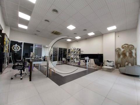 комерційна за адресою Жилянська вул., 59