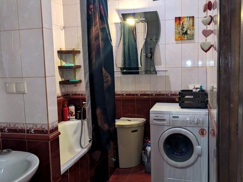 квартира по адресу Гиршмана ул., 17