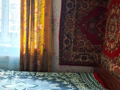квартира по адресу Центральна, 3