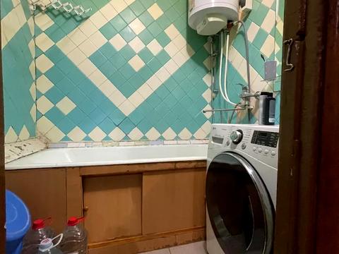 квартира за адресою Героїв просп., 45