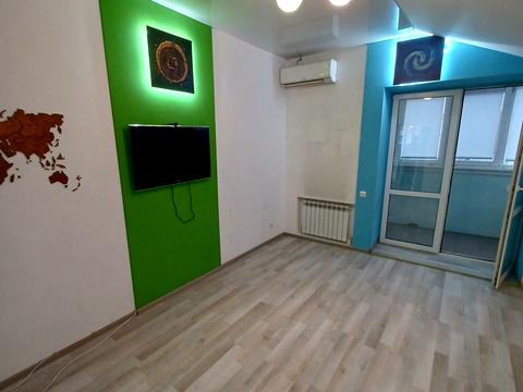 квартира за адресою Богдана Хмельницького вул., 9-Б