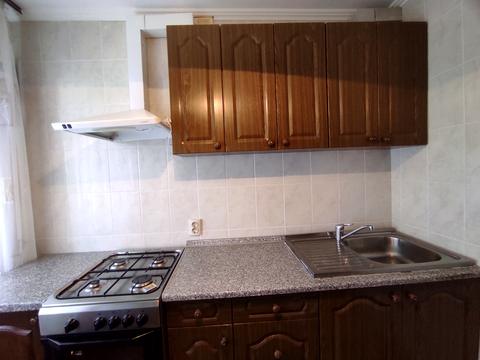 квартира по адресу Львовское шоссе, 51