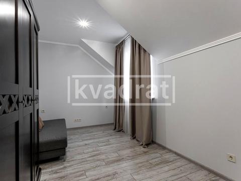 будинок за адресою Лугова, 35